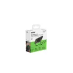 Qi2 Ladegerät Belkin Magnetic Pad bedrucken 15W Stand 2m