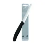 Victorinox Swiss Classic tafelmes in een beschermhoesje