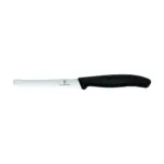 Victorinox Swiss Classic tafelmes in een beschermhoesje — productfoto 2
