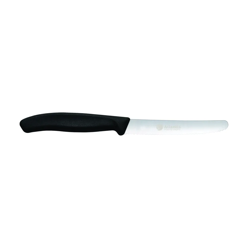 Victorinox Swiss Classic tafelmes in een beschermhoesje — productfoto 3