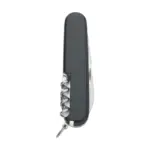 Victorinox Spartan Taschenmesser bedrucken 12 Fkt Box 91mm — Produktfoto 5