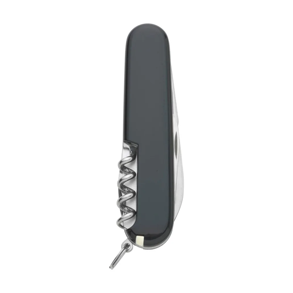 Victorinox Spartan Taschenmesser bedrucken 12 Fkt Box 91mm — Produktfoto 5