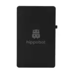 Valenta Card Protector Aluminium Magsafe Thin — productfoto 2