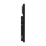 Valenta Card Protector Aluminium Magsafe Thin — productfoto 4