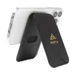 Valenta Card Wallet MagSafe Stand — productfoto 5