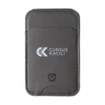 Valenta Card Wallet MagSafe Stand — productfoto 6