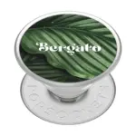 PopSockets® Plant telefoonhouder