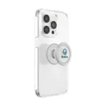 PopSockets® Plant telefoonhouder — productfoto 2