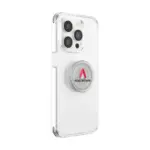 PopSockets® Plant telefoonhouder — productfoto 3