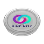 PopSockets® Plant telefoonhouder — productfoto 4
