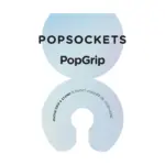 PopSockets® Plant telefoonhouder — productfoto 5