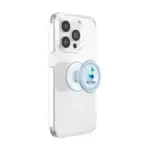 PopSockets® Plant telefoonhouder — productfoto 9