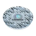 PopSockets® Plant telefoonhouder — productfoto 11