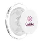 Popsockets® MagSafe Popgrip telefoonhouder - Hidalgo Popsockets® MagSafe Popgrip telefoonhouder