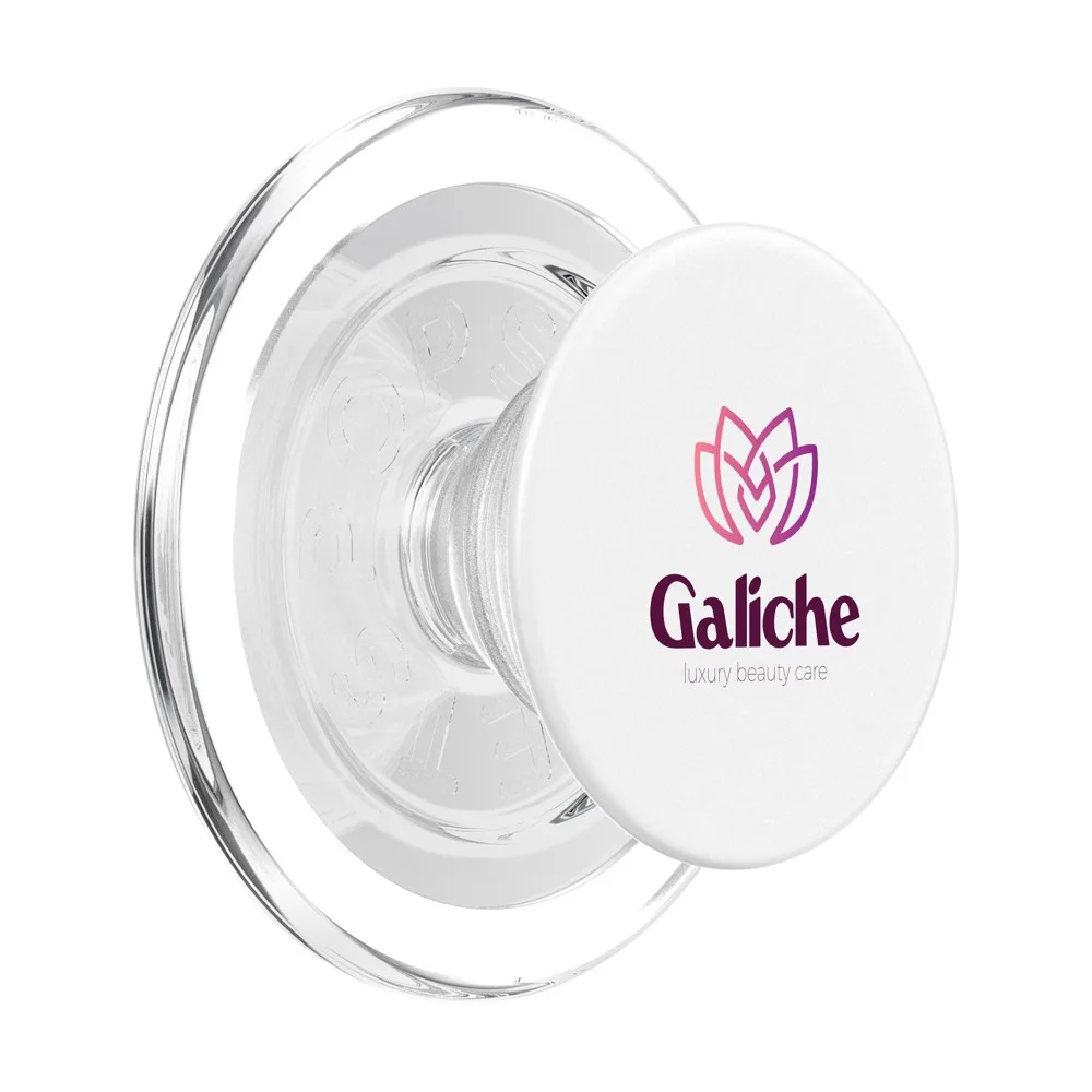 Popsockets® MagSafe Popgrip telefoonhouder