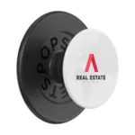 Popsockets® MagSafe Popgrip telefoonhouder — productfoto 2
