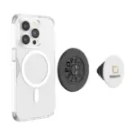 Popsockets® MagSafe Popgrip telefoonhouder — productfoto 3