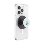 Popsockets® MagSafe Popgrip telefoonhouder — productfoto 4