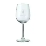 Bourgogne Wijnglas 290 ml - Hidalgo Bourgogne Wijnglas 290 ml