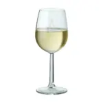 Bourgogne Wijnglas 290 ml — productfoto 2