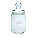 Dolci Snoeppot 1 L