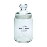 Dolci Snoeppot 1 L — productfoto 2