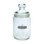 Dolci Snoeppot 1 L — productfoto 3