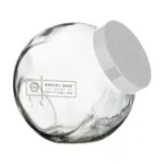 CandyStore snoeppot 2 L — productfoto 2