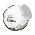 CandyStore snoeppot 2 L — productfoto 3