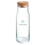 Algarve Karaf 1 L met kurk - Hidalgo Algarve Karaf 1 L met kurk