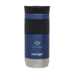 Contigo® Byron 2.0 470 ml thermosbeker