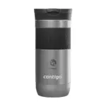 Contigo® Byron 2.0 470 ml thermosbeker — productfoto 2
