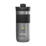 Contigo® Byron 2.0 470 ml thermosbeker — productfoto 3