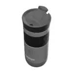 Contigo® Byron 2.0 470 ml thermosbeker — productfoto 4