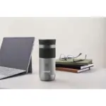Contigo® Byron 2.0 470 ml thermosbeker — productfoto 5