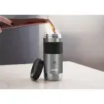 Contigo® Byron 2.0 470 ml thermosbeker — productfoto 7