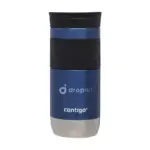 Contigo® Byron 2.0 470 ml thermosbeker — productfoto 9