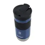 Contigo® Byron 2.0 470 ml thermosbeker — productfoto 10