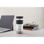 Contigo® Byron 2.0 470 ml thermosbeker — productfoto 12