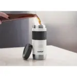 Contigo® Byron 2.0 470 ml thermosbeker — productfoto 14
