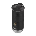 Contigo® Byron 20 470 ml thermosbeker productfoto 27 - Bidons & Shakers Contigo® Byron 2.0 470 ml thermosbeker — productfoto 27