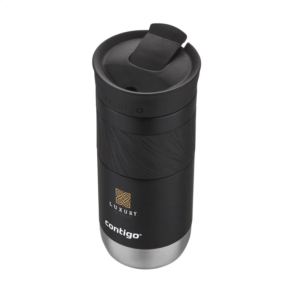 Contigo® Byron 20 470 ml thermosbeker productfoto 27 - Bidons & Shakers Contigo® Byron 2.0 470 ml thermosbeker — productfoto 27