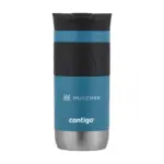 Contigo® Byron 2.0 470 ml thermosbeker, turquoise