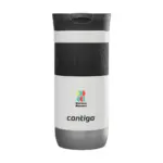 Contigo® Byron 2.0 470 ml thermosbeker, wit