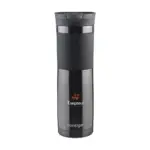 Contigo® Byron Extra Large 720 ml thermosbeker - Hidalgo Contigo® Byron Extra Large 720 ml thermosbeker