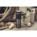 Contigo® Byron Extra Large 720 ml thermosbeker productfoto 2 - Bidons & Shakers Contigo® Byron Extra Large 720 ml thermosbeker — productfoto 2