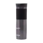 Contigo® Byron Extra Large 720 ml thermosbeker — productfoto 3
