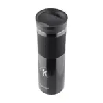Contigo® Byron Extra Large 720 ml thermosbeker — productfoto 4