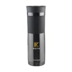 Contigo® Byron Extra Large 720 ml thermosbeker — productfoto 5