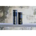 Contigo® Byron Extra Large 720 ml thermosbeker — productfoto 6